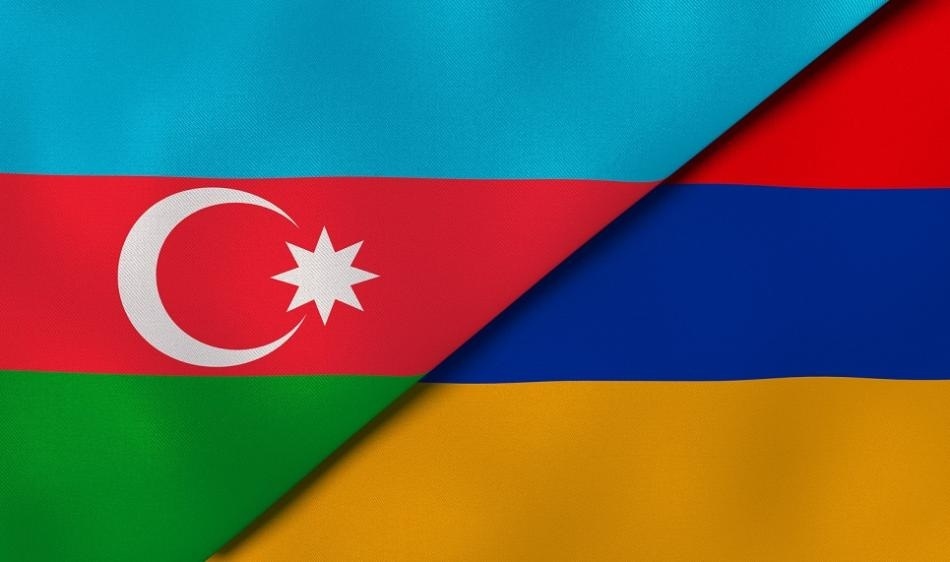 Lệnh ngừng bắn mong manh giữa Armenia và Azerbaijan